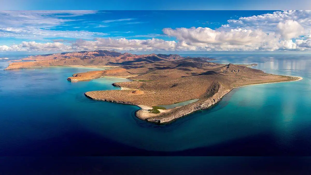 isla espiritu santo